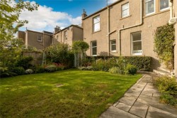 Images for Comiston Drive, Edinburgh