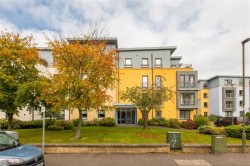 Images for Flat 12, Barnton Grove, Edinburgh, Midlothian