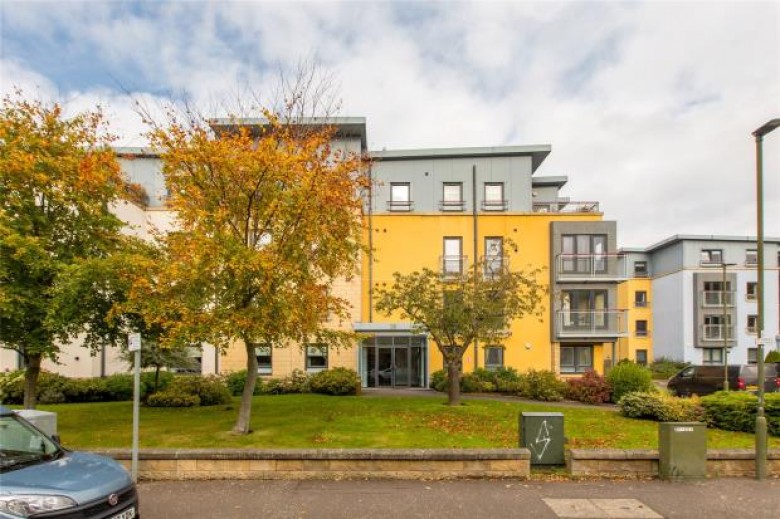 Click the photo for more details of Flat 12, Barnton Grove, Edinburgh, Midlothian