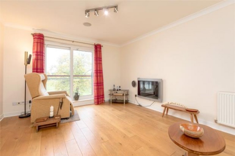 Images for Flat 12, Barnton Grove, Edinburgh, Midlothian