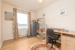 Images for Flat 12, Barnton Grove, Edinburgh, Midlothian