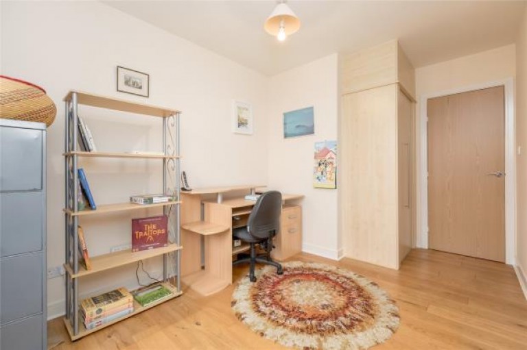 Images for Flat 12, Barnton Grove, Edinburgh, Midlothian