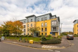 Images for Flat 12, Barnton Grove, Edinburgh, Midlothian