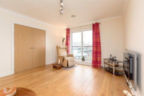 Click the photo for more details of Flat 12, Barnton Grove, Edinburgh, Midlothian