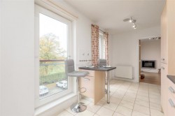 Images for Flat 12, Barnton Grove, Edinburgh, Midlothian