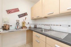 Images for Flat 12, Barnton Grove, Edinburgh, Midlothian