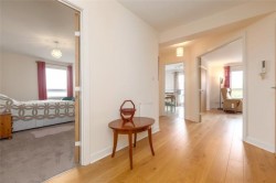 Images for Flat 12, Barnton Grove, Edinburgh, Midlothian