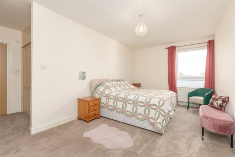 Images for Flat 12, Barnton Grove, Edinburgh, Midlothian