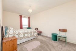 Images for Flat 12, Barnton Grove, Edinburgh, Midlothian