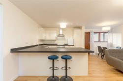 Images for Flat 4A, New Belfield, Edinburgh