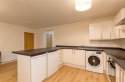 Images for Flat 4A, New Belfield, Edinburgh