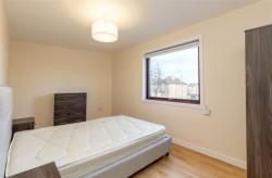 Images for Flat 4A, New Belfield, Edinburgh