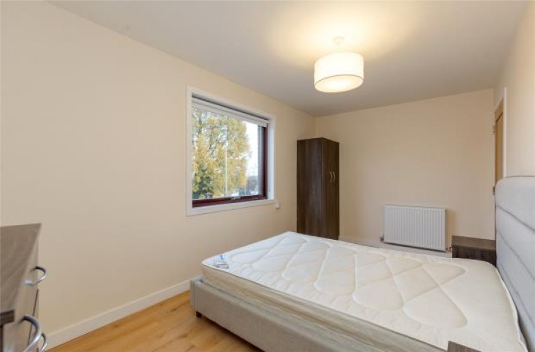 Images for Flat 4A, New Belfield, Edinburgh