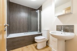 Images for Flat 4A, New Belfield, Edinburgh