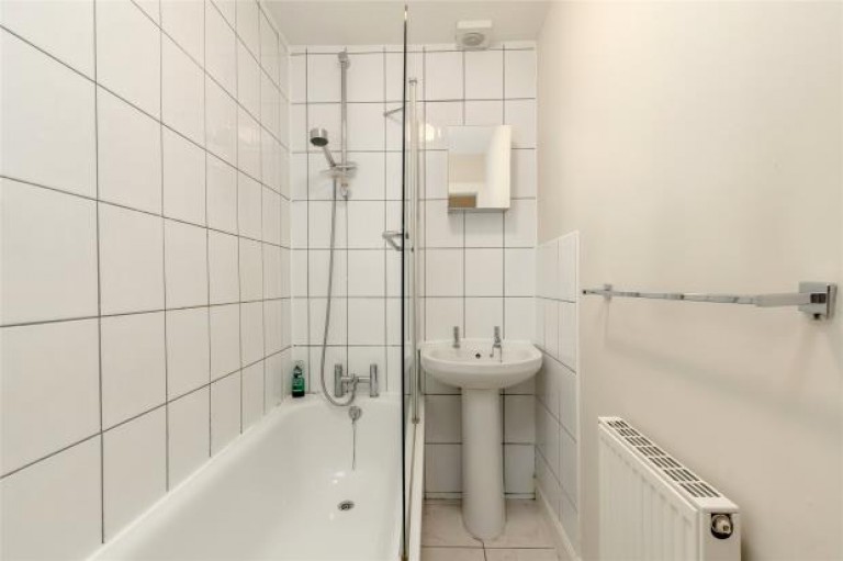 Images for 1F1, West Montgomery Place, Edinburgh, Midlothian