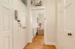 Images for 1F1, West Montgomery Place, Edinburgh, Midlothian