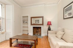 Images for 1F1, West Montgomery Place, Edinburgh, Midlothian