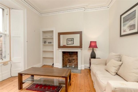 Click the photo for more details of 1F1, West Montgomery Place, Edinburgh, Midlothian