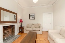 Images for 1F1, West Montgomery Place, Edinburgh, Midlothian