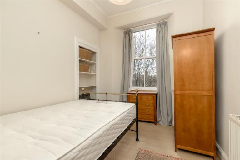 Images for 1F1, West Montgomery Place, Edinburgh, Midlothian