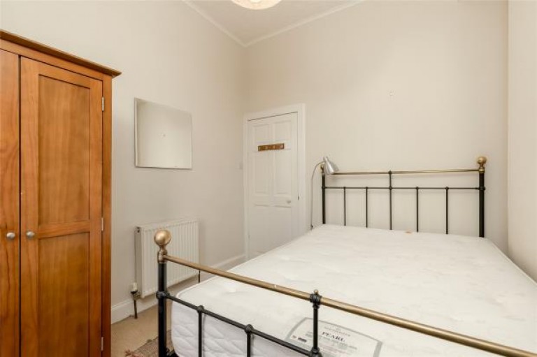 Images for 1F1, West Montgomery Place, Edinburgh, Midlothian