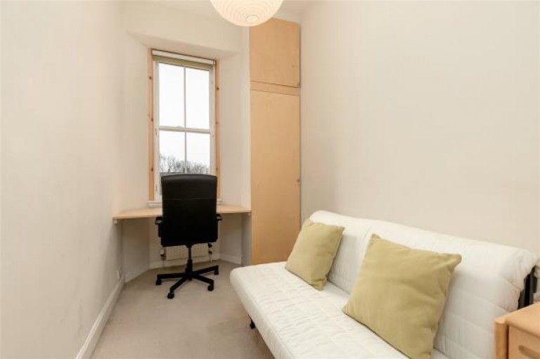 Images for 1F1, West Montgomery Place, Edinburgh, Midlothian