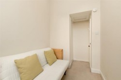 Images for 1F1, West Montgomery Place, Edinburgh, Midlothian