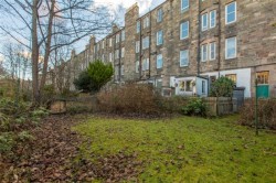 Images for Flat 3F1, Mcdonald Road, Edinburgh