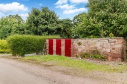 Images for 3 Beesknowe Cottages, Dunbar, East Lothian