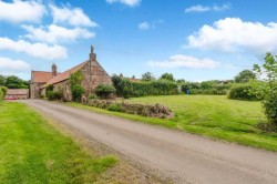 Images for 3 Beesknowe Cottages, Dunbar, East Lothian