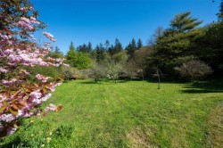 Images for Glencreggan House, Glenbarr, Tarbert, Argyll