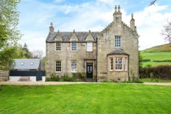 Images for Boghall Farmhouse, Biggar Road, Edinburgh