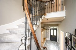 Images for Boghall Farmhouse, Biggar Road, Edinburgh