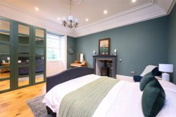 Images for Boghall Farmhouse, Biggar Road, Edinburgh