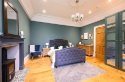 Images for Boghall Farmhouse, Biggar Road, Edinburgh