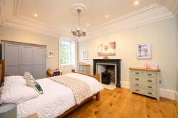 Images for Boghall Farmhouse, Biggar Road, Edinburgh