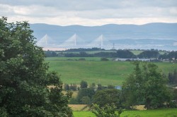 Images for Lazy Meadows, Roscobie, By Dunfermline, Fife