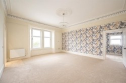 Images for Hawthorn Gardens, Loanhead, Midlothian