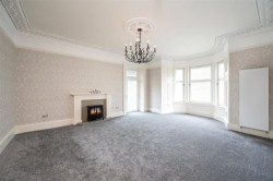 Images for Hawthorn Gardens, Loanhead, Midlothian