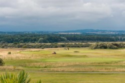 Images for Residential Plot, Nisbet Road, Gullane, East Lothian