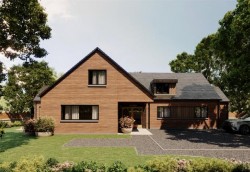 Images for Residential Plot, Nisbet Road, Gullane, East Lothian