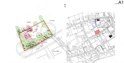 Images for Residential Plot, Nisbet Road, Gullane, East Lothian