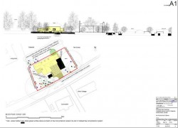 Images for Residential Plot, Nisbet Road, Gullane, East Lothian