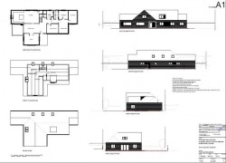 Images for Residential Plot, Nisbet Road, Gullane, East Lothian