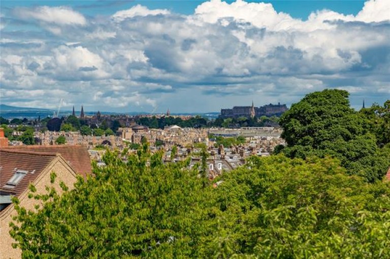 Images for Braidbank House, Braid Road, Edinburgh, Midlothian