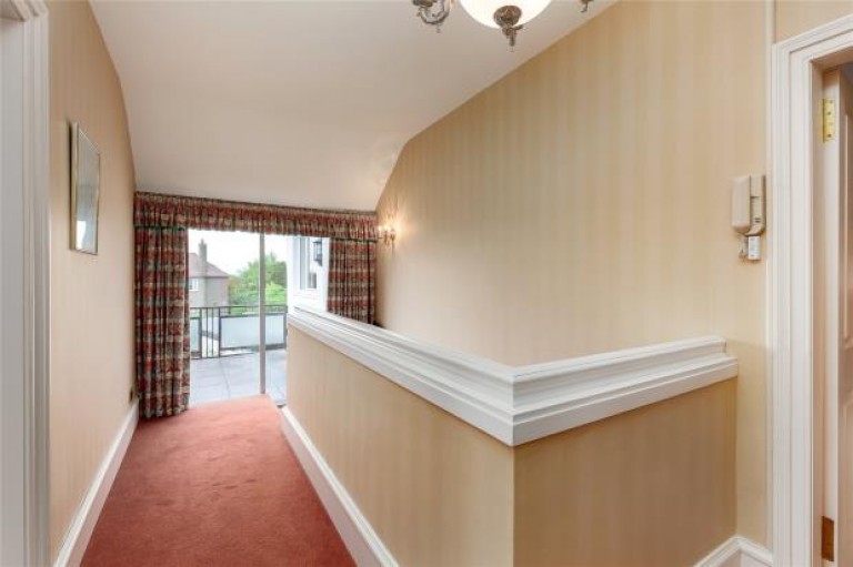 Images for Braidbank House, Braid Road, Edinburgh, Midlothian