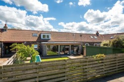 Images for Markle Steading, East Linton, East Lothian