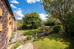 Images for Markle Steading, East Linton, East Lothian