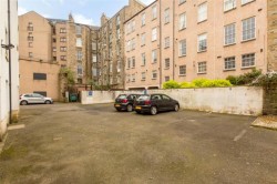 Images for 8/11, West Silvermills Lane, Edinburgh, Midlothian