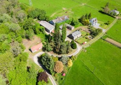 Images for Machuim Farm, Lawers, By Aberfeldy, Perthshire